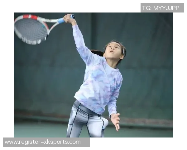 今年运动数据重庆网球队的逆袭之路从默默无闻到全国瞩目的网球传奇 今年运动数据重庆网球队的逆袭之路从默默无闻到全国瞩目的网球传奇