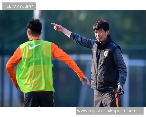 今年运动数据重庆足球队战术之争引发球迷热议战术调整是否能改变球队命运 今年运动数据重庆足球队战术之争引发球迷热议战术调整是否能改变球队命运