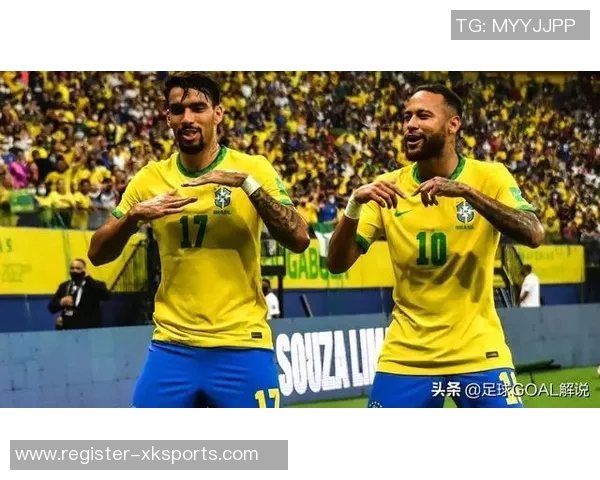 运动最新数据西安羽毛球队在世界杯预选赛中的实力分析与表现评估