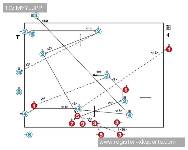 实时新闻上海篮球队的防守反击战术解析与深度剖析