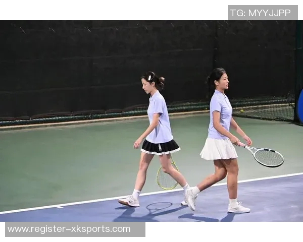 实时新闻南京网球队的默契配合揭秘网球巨献带你领略团队精神与技术结合的魅力