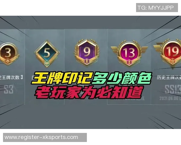 实时新闻权威发布和平精英玩家心理素质实力排行榜全面解析与解读