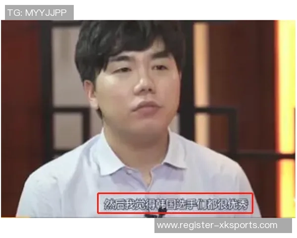 实时新闻深入探讨JDG选手个人能力表现及其对团队战绩的影响分析