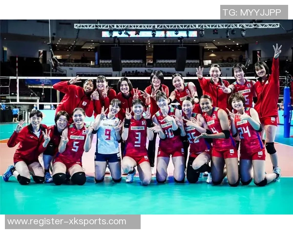 实时新闻深圳排球队荣登排球节奏排行榜第五名展现出色团队实力与风采