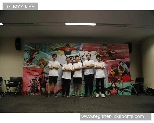 实时新闻王者荣耀战术分析深入探讨BLG战队的防反策略与执行效果