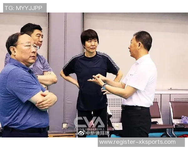 世界杯新闻广州排球队防守与反击的优缺点分析及未来发展方向探讨 世界杯新闻广州排球队防守与反击的优缺点分析及未来发展方向探讨
